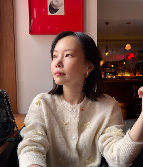 Jo Heun Lee