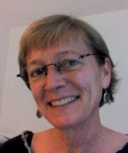 Profile picture for Kara Cordelia Warburton