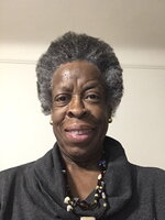 Profile picture for Enid Childers