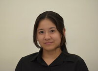 Profile picture for Miana Marinez