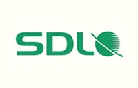 SDL Software