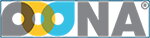 ooona logo