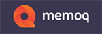 memoq logo