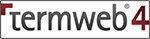 Termweb 4 logo