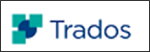 Trados logo