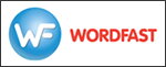 Wordfast logo