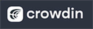 crowdin