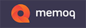 memoq