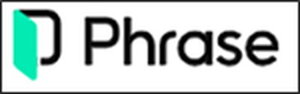 phrase