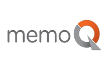 MemoQ software