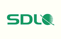 SDL Software