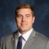 Jordan Eason
