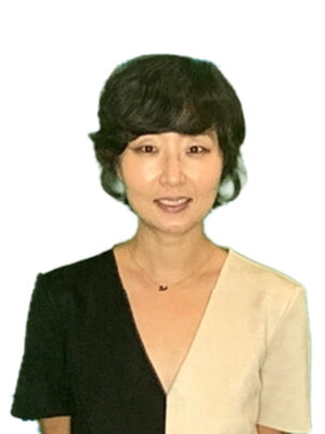 Koeun Lee