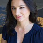 Angela Bustos