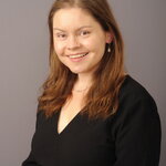 Audra Lincoln